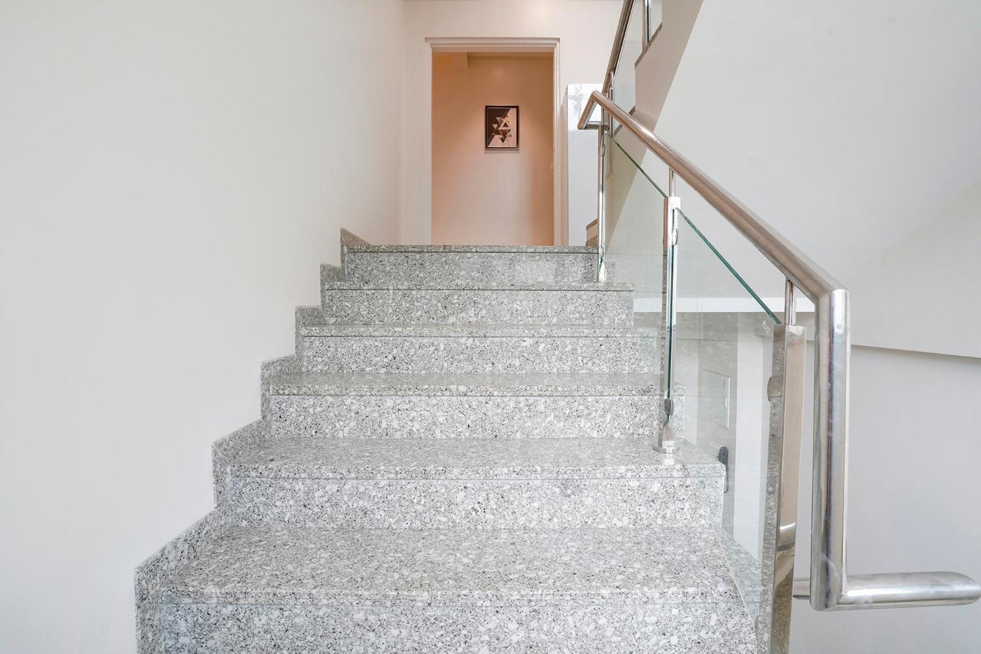 Fabhotel The Mint Βομβάη Εξωτερικό φωτογραφία